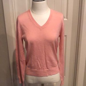 Lauren Ralph Lauren sweater
